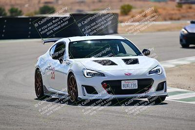 media/Sep-27-2025-Speed Ventures (Sat) [[6606706ef0]]/Yellow group/Turn 5/